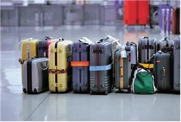 泉州到盐山县行李托运